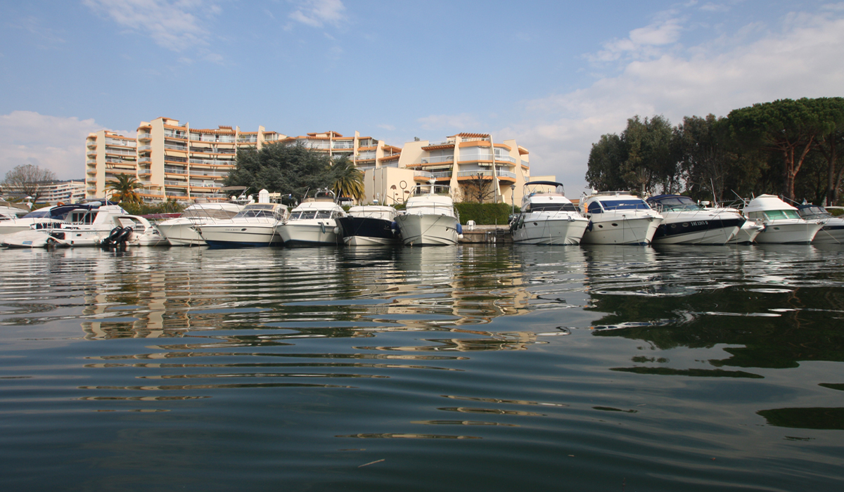 ANTIBES-expertises règlementaires