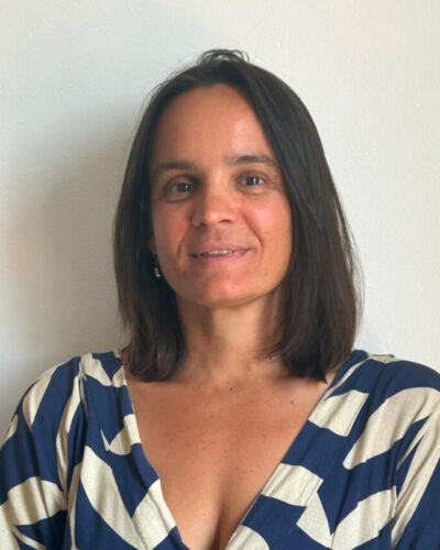 Marion Delorme